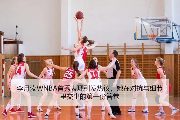 img_1780855440277_34_2_347.jpg